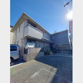 Ｂｅｌｌｅｚｚａ南塚口 1階 築10年2ヶ月の賃貸物件
