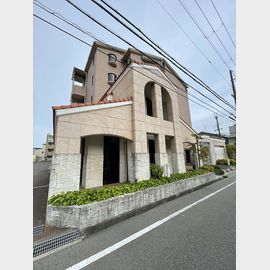 アグア 3階 築27年6ヶ月の賃貸物件