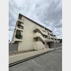 立花駅より徒歩16分 1階 築47年5ヶ月の賃貸物件