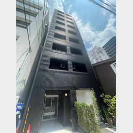 ＥＳ北浜 6階 築14年10ヶ月の賃貸物件