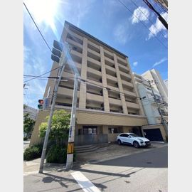 新開地駅より徒歩3分 2階 築11年5ヶ月の賃貸物件