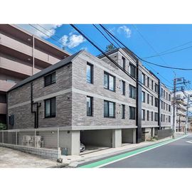 ＬａＰｅｒｌａＩｋｅｊｉｒｉーＯｈａｓｈｉ２ 3階 築5年1ヶ月の賃貸物件