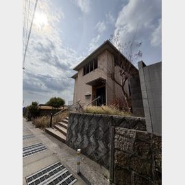 サーフサイドサーフレジデンス須磨 1階 築21年6ヶ月の賃貸物件