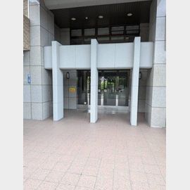 御幣島駅より徒歩1分 15階 築25年8ヶ月の賃貸物件
