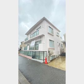 東山マンションの賃貸物件