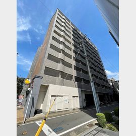 ＣＡＳＳＩＡ天神南 2階 築28年5ヶ月の賃貸物件