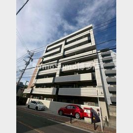 レトワール小笹 3階 築5年5ヶ月の賃貸物件