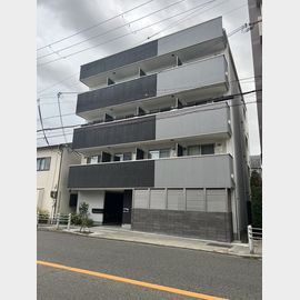 ＭＰ塚本Ｆｉｏｒｅ 4階 築4年2ヶ月の賃貸物件