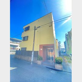 ＡｎｅｌａＨｏｕｓｅ 2階 築24年6ヶ月の賃貸物件