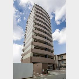 Ｌａ・ｃａｓａ白金 10階 築6年5ヶ月の賃貸物件