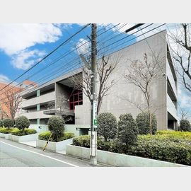 用賀駅より徒歩11分 3階 築30年11ヶ月の賃貸物件