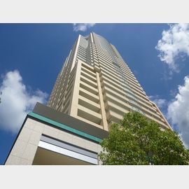 元町駅より徒歩5分 9階 築17年9ヶ月の賃貸物件