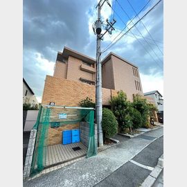 ＲＥＮＡＣＥＢＯＮＨＥＵＲ 1階 築24年3ヶ月の賃貸物件