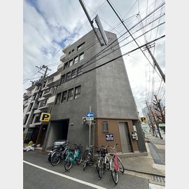 兵庫駅より徒歩11分 2階 築51年11ヶ月の賃貸物件