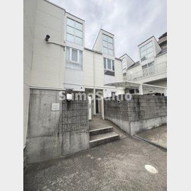 芦屋駅より徒歩9分 1階 築20年5ヶ月の賃貸物件