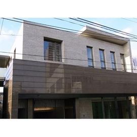 代官山駅より徒歩5分 3階 築16年6ヶ月の賃貸物件