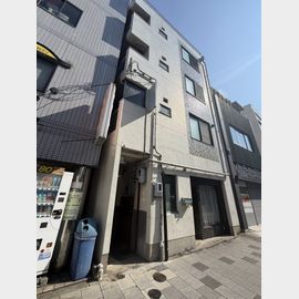 新長田駅より徒歩9分 2階 築41年7ヶ月の賃貸物件