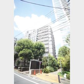 セブンスターマンション三軒茶屋 5階 築43年7ヶ月の賃貸物件