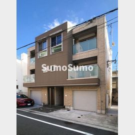 Ｄ—ｒｏｏｍ西新２ 1階 築9年11ヶ月の賃貸物件