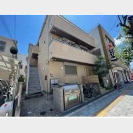 Ｄ—ｒｏｏｍＵｃｈｉｄａ 3階 築8年5ヶ月の賃貸物件