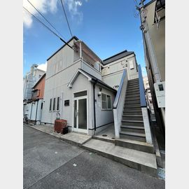 三ノ宮駅より徒歩15分 1階 築29年1ヶ月の賃貸物件