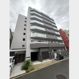 塚本駅より徒歩3分 5階 築6年11ヶ月の賃貸物件
