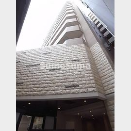 アシストみなと元町の賃貸物件