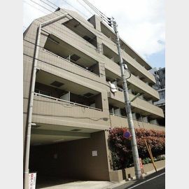 菱和パレス世田谷桜新町 5階 築27年5ヶ月の賃貸物件
