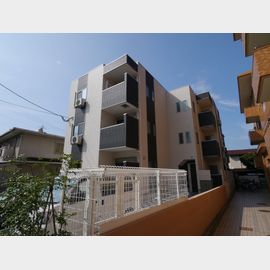 博多小町2 3階 築10年1ヶ月の賃貸物件