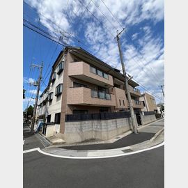 パークハイムの賃貸物件