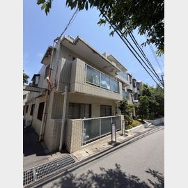 山陽須磨駅より徒歩8分 2階 築39年8ヶ月の賃貸物件