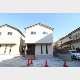 六本松駅より徒歩11分 1階 築3年8ヶ月の賃貸物件