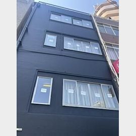 三ノ宮駅より徒歩7分 4階 築58年10ヶ月の賃貸物件