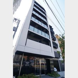 駒沢大学駅より徒歩6分 3階 築10年3ヶ月の賃貸物件