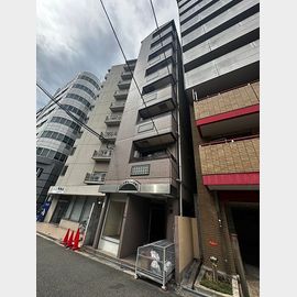 ハイグレート本田 7階 築30年2ヶ月の賃貸物件
