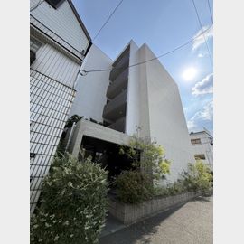 Tiers Porteの賃貸物件