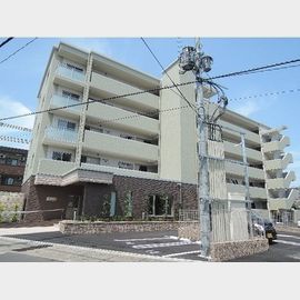 大和 2階 築10年3ヶ月の賃貸物件