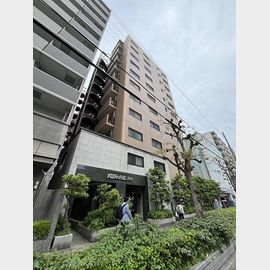 メロディーハイム尼崎の賃貸物件
