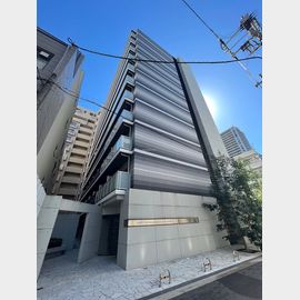 サムティ本町橋２ＭＥＤＩＵＳ 6階 築10年3ヶ月の賃貸物件