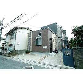 井尻駅より徒歩9分 1階 築11年5ヶ月の賃貸物件