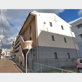 ピエタテール上沢 1階 築25年5ヶ月の賃貸物件