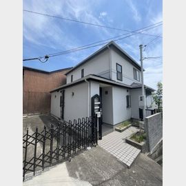 神鉄有馬線長田駅より徒歩13分 1階 築30年3ヶ月の賃貸物件