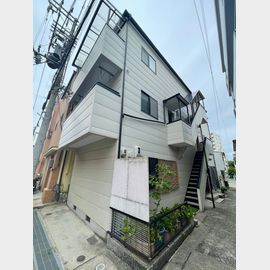 KYマンション 2階 築31年5ヶ月の賃貸物件