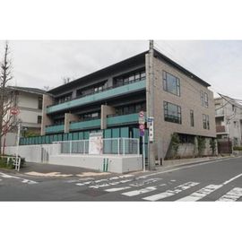 神泉駅より徒歩8分 1階 築10年6ヶ月の賃貸物件