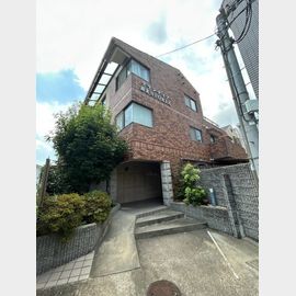 甲南山手駅より徒歩7分 1階 築38年8ヶ月の賃貸物件