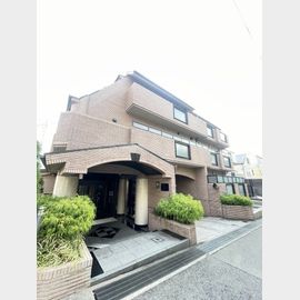 ロイヤルスパークル六甲２ 2階 築36年3ヶ月の賃貸物件