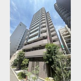 アーバンパーク梅田ウエスト 12階 築7年10ヶ月の賃貸物件