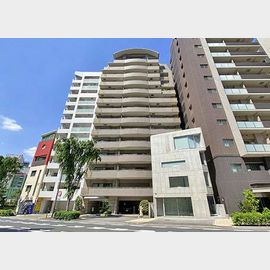 南森町駅より徒歩5分 12階 築25年5ヶ月の賃貸物件