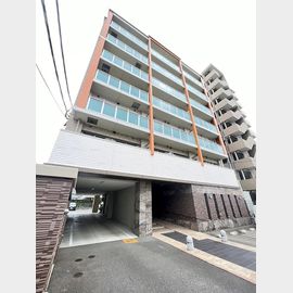 ＲｅｖｅｕｒＭａｉｓｏｎ 5階 築10年2ヶ月の賃貸物件