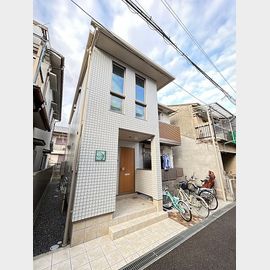 フルール 1階 築6年5ヶ月の賃貸物件
